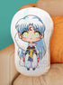 Sesshoumaru Plushie INUYASHA Limiko